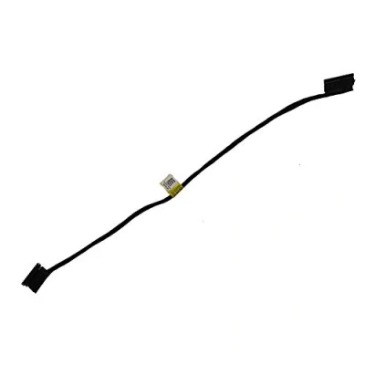 Abbildung von 7xinbox Batteriekabel, Bildschirmkabel, kompatibel mit Dell Latitude 5580 E5580 / Precision 3520 M3520 CDM80 968CF 0968CF
