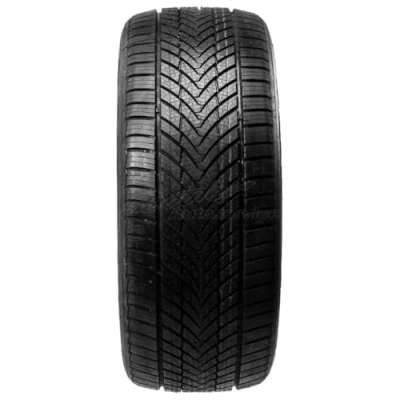 Abbildung von Rotalla Setula 4 Season RA03 215/40 R17 87W PKW Ganzjahresreifen Reifen VOLKSWAGEN: Polo IV Schrägheck, V SEAT: Ibiza Schrägheck 91