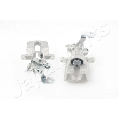 Abbildung von JAPANPARTS CAL560LJM Bremssattel TOYOTA: Auris Schrägheck, Kombi, Schrägheck