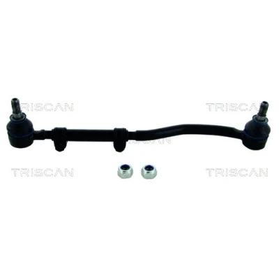 Abbildung von TRISCAN 8500 24305 Spurstange OPEL: Omega B Limousine, Caravan
