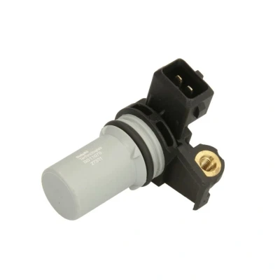 Abbildung von DELPHI SS11079 Impulsgeber 3 FORD: Tourneo Connect, Focus Mk1 Schrägheck, 2 Schrägheck