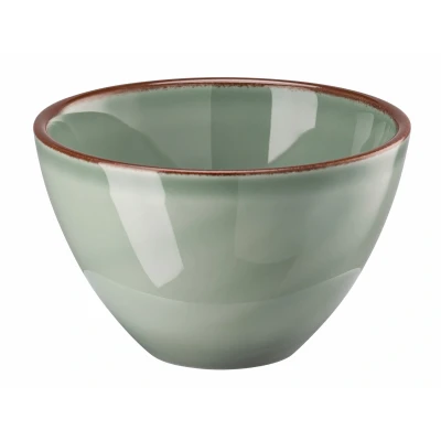 Abbildung von Rosenthal Profi Casual Moss Bowl 13cm
