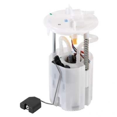 Abbildung von VDO A2C53179818Z Kraftstoff Fördereinheit elektrisch Benzin SMART: Fortwo II Coupe, Cabrio