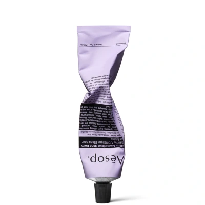 Abbildung von Aesop Eleos Aromatique Hand Balm 75ml