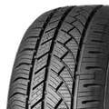 Abbildung von Atlas Green Van 4s 185/0 R14 102R 8 PR