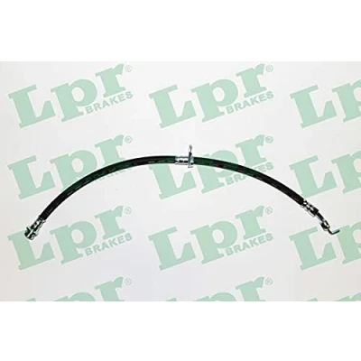 Abbildung von Bremsschlauch SAMKO 6T48450