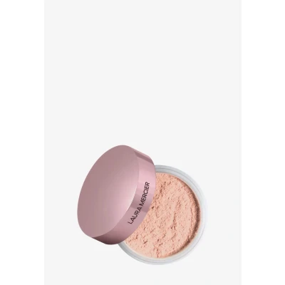 Abbildung von Laura Mercier Translucent Loose Setting Powder Tone Up 29 g