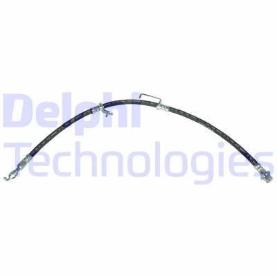 Abbildung von DELPHI LH6926 Bremsschläuche 690 Banjo TOYOTA: Auris Schrägheck, Verso, Kombi