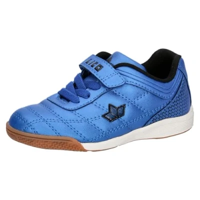 Abbildung von Lico Sportschuh Rockfield VS Trainingsschuh