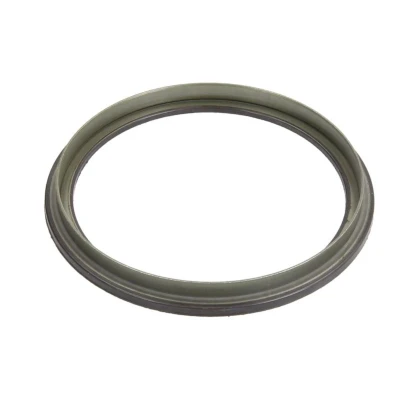 Abbildung von VEMO V10 92 1503 ABS Ring Hinterachse beidseitig Original Qualität AUDI: A3 Schrägheck, Sportback, Cabrio, VOLKSWAGEN: Golf 5 Schrägheck