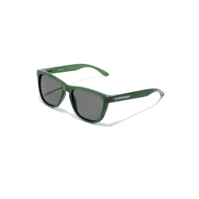 Abbildung von REGULAR DARK GREEN #dark 1 u