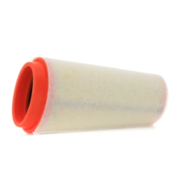 Abbildung von VALEO 585617 Luftfilter 378 145, 145 Filtereinsatz mit Vorfilter BMW: 5 Limousine, 3 Touring, X3, ROVER: 75 Tourer, 75, LAND Freelander I SUV