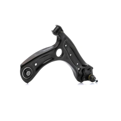 Abbildung von MOOG VO WP 16810 Querlenker rechts, unten, Vorderachse SEAT: Ibiza 4 Schrägheck, Sportcoupe, ST, AUDI: A1 Schrägheck