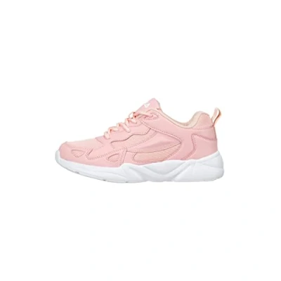 Abbildung von Sneakers Kind Fila Ventosa