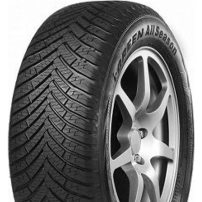 Abbildung von Leao I Green All Season 195/60 R15 88H PKW Ganzjahresreifen Reifen OPEL: Corsa D Schrägheck, Astra H Caravan, FORD: FIESTA 6 22100