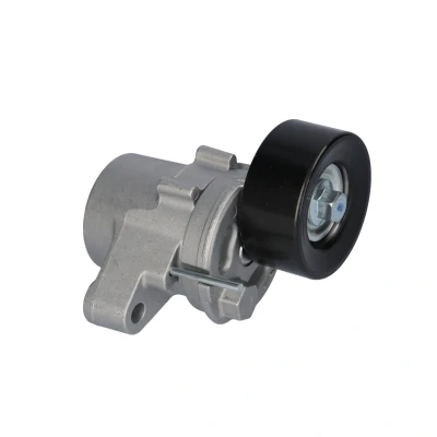 Abbildung von FEBI BILSTEIN 182317 Riemenspanner MITSUBISHI: Outlander 3, ASX SUV, 2 SUV