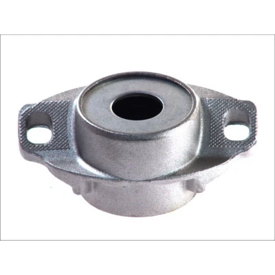 Abbildung von Magnum Technology A7P016MT Federbeinstützlager Hinterachse ohne Lager PEUGEOT: 307 SW, Schrägheck, CC, CITROËN: C4 I Coupe