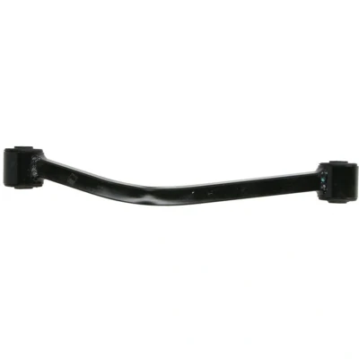 Abbildung von REINHOCH RH05 6018 Querlenker Hinterachse, links JEEP: WRANGLER 3