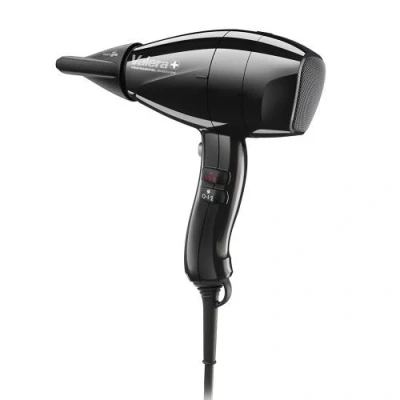 Abbildung von VALERA HAARTROCKNER 6300 IONIC ROTOCORD