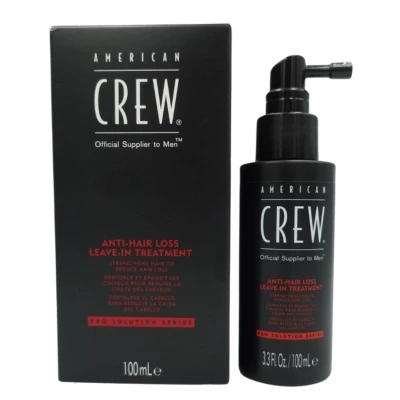 Abbildung von Anti Hairloss Scalp Lotion