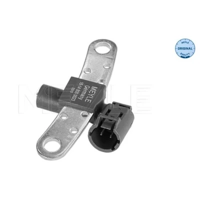 Abbildung von MEYLE 16 14 800 0023 Impulsgeber 2 passiver Sensor mit Kabelsatz ORIGINAL Quality RENAULT: MEGANE 1 Classic, CLIO 2, SCENIC DACIA: Sandero I