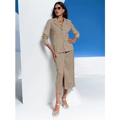 Abbildung von heine Jackenblazer &quot;Blazer&quot;