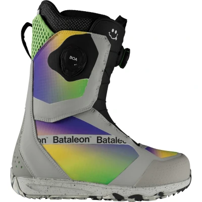 Abbildung von Bataleon Salsa BOA Snowboard Schuhe