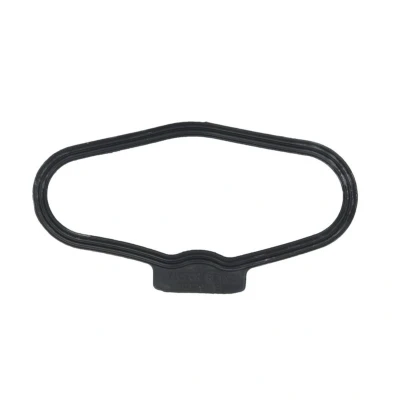 Abbildung von REINZ 71 10170 00 Ventildeckeldichtung BMW: 5 Limousine, GT, X5