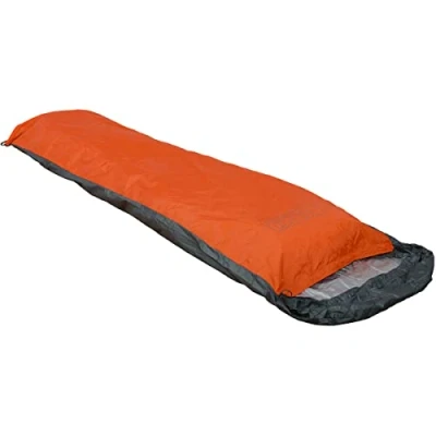 Abbildung von Biwaksack Bivy Bag Light I