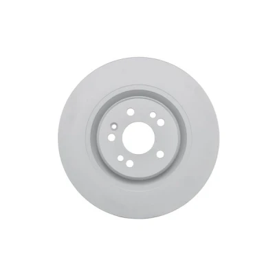 Abbildung von BOSCH 0 986 479 405 Bremsscheibe 345 32 5 112 Belüftet beschichtet hochgekohlt MERCEDES BENZ: ML Klasse