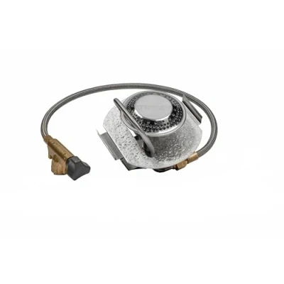 Abbildung von Trangia Storm GB77 Gas Burner