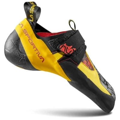 Abbildung von La Sportiva Skwama Kletterschuhe