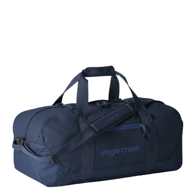 Abbildung von Eagle Creek No Matter What Duffel 60L atlantic blue