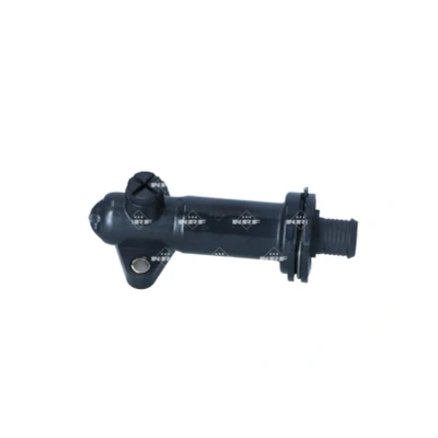 Abbildung von NRF 725279 Kühlwasserthermostat 70 mit Gehäuse BMW: X5, 5 Limousine, 3 Limousine kfzteile, kfzteile24, bandel online, bandel, atp autoteile, mister