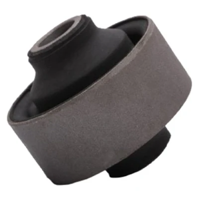 Abbildung von JAPANPARTS RU 540 Halter, Querlenkerlagerung MITSUBISHI: ASX SUV, Lancer 7 Kombi, OUTLANDER 3