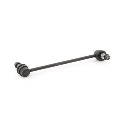 Abbildung von Stab/Strebe, Stabilisator DENCKERMANN D140114
