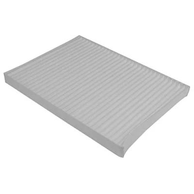 Abbildung von FEBI BILSTEIN 108990 Innenraumfilter Pollenfilter 251 182 20 RENAULT: Koleos I, 2