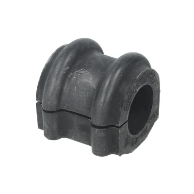 Abbildung von FEBI BILSTEIN 41586 Stabigummis Vorderachse 26 53 HYUNDAI: SANTA FE 2, H 1 Travel, / Starex MPV, KIA: SORENTO 2