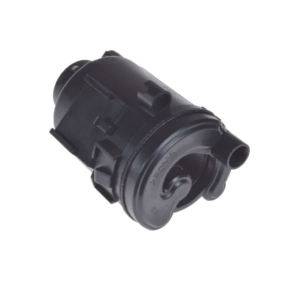 Abbildung von BLUE PRINT ADG02337 Kraftstofffilter Leitungsfilter HYUNDAI: Santa Fe I