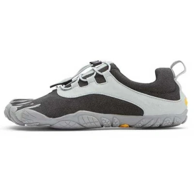 Abbildung von FiveFingers V RUN RETRO 41.0