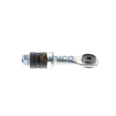 Abbildung von VAICO V25 7026 Koppelstange Hinterachse Original Qualität FORD: MONDEO 2, 2 Kombi, Stufenheck