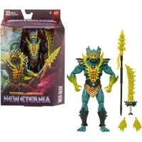 Abbildung von Masters of the Universe Masterverse New Eternia Mer Man, Spielfigur