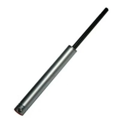 Abbildung von FKAnhängerteile Knott Auflaufdämpfer Stoßdämpfer KF27 A1 A2 KFG30 A KRV30 B 87003913