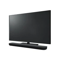 Abbildung von Yamaha YAS 109 Stereo Soundbar (Bluetooth, WLAN (WiFi), 300 W, mit Sprachsteuerung)