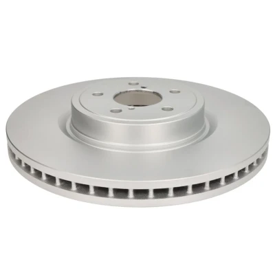 Abbildung von FERODO PREMIER DDF1841C 1 Bremsscheibe 315,8 30 5 100 Belüftet beschichtet ohne Schrauben SUBARU: Forester IV, Legacy 4 Kombi, Outback IV
