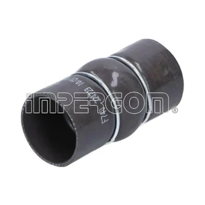 Abbildung von ORIGINAL IMPERIUM 224723 Ladeluftschlauch Silikon RENAULT: Megane 4 Grandtour, Kangoo II Express, / Grand Kangoo, DACIA: Lodgy, Duster SUV