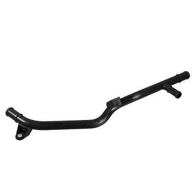 Abbildung von METZGER 4010533 Kühlmittelrohrleitung SEAT: Ibiza 4 Schrägheck, Ateca, Leon III VOLKSWAGEN: Polo VI, Golf 7 V Schrägheck