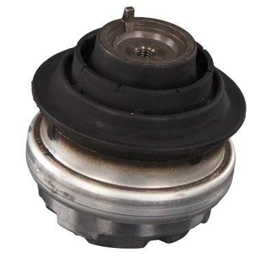 Abbildung von FEBI BILSTEIN 102963 Motorlager links Hydrolager