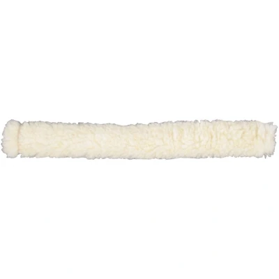 Abbildung von Harry&#039;s Horse Nasenfell synthetisch One Size Beige