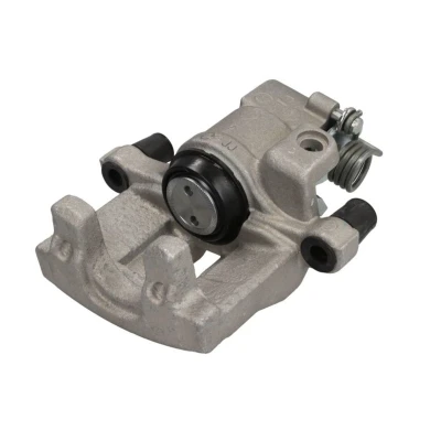 Abbildung von BUDWEG CALIPER 343242 Bremssattel RENAULT: LAGUNA 2 Grandtour, ESPACE 4, MEGANE